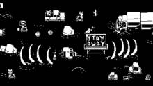 Imagen 6 de Minit Fun Racer
