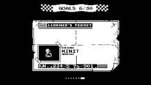 Imagen 7 de Minit Fun Racer