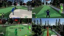 Imagen 4 de Mulligans Golf Game