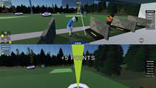 Imagen 6 de Mulligans Golf Game