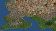Imagen 2 de OpenTTD