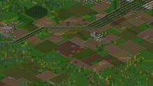Imagen 3 de OpenTTD