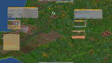 Imagen 4 de OpenTTD