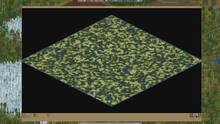 Imagen 6 de OpenTTD