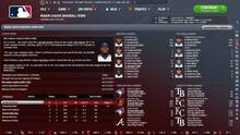 Imagen 7 de Out of the Park Baseball 22