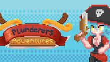 Imagen 7 de Plunderer's Adventures