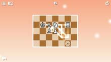 Imagen 7 de Puzzle & Chess