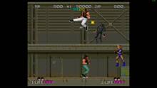 Imagen 12 de Retro Classix: Bad Dudes