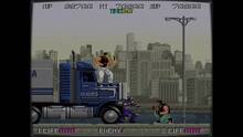 Imagen 3 de Retro Classix: Bad Dudes