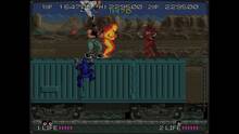 Imagen 6 de Retro Classix: Bad Dudes