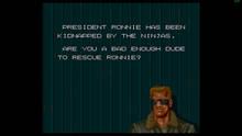 Imagen 7 de Retro Classix: Bad Dudes
