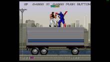 Imagen 8 de Retro Classix: Bad Dudes