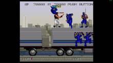 Imagen 9 de Retro Classix: Bad Dudes