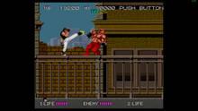 Imagen 10 de Retro Classix: Bad Dudes