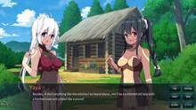 Imagen 3 de Sakura Forest Girls