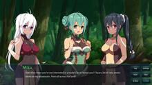 Imagen 4 de Sakura Forest Girls