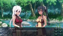 Imagen 8 de Sakura Forest Girls