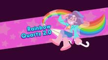 Imagen 7 de Steven Universe: Desata la luz