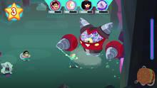 Imagen 10 de Steven Universe: Desata la luz