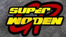 Imagen 19 de Super Woden GP