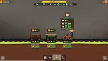 Imagen 5 de TrainClicker Idle Evolution