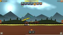 Imagen 7 de TrainClicker Idle Evolution