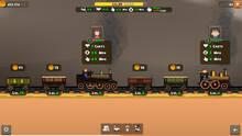 Imagen 8 de TrainClicker Idle Evolution