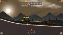 Imagen 9 de TrainClicker Idle Evolution