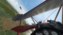 Imagen 2 de Warplanes: WW1 Fighters