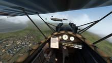 Imagen 11 de Warplanes: WW1 Fighters