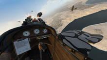 Imagen 13 de Warplanes: WW1 Fighters