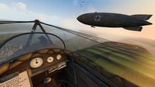 Imagen 3 de Warplanes: WW1 Fighters