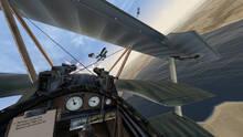 Imagen 5 de Warplanes: WW1 Fighters
