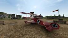 Imagen 6 de Warplanes: WW1 Fighters
