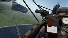 Imagen 7 de Warplanes: WW1 Fighters