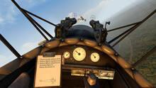 Imagen 8 de Warplanes: WW1 Fighters