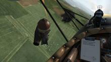 Imagen 9 de Warplanes: WW1 Fighters