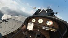 Imagen 10 de Warplanes: WW1 Fighters