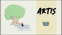 Imagen 2 de Artis