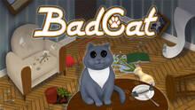 Imagen 2 de Bad Cat