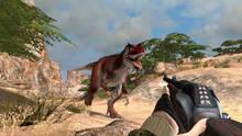 Imagen 22 de Carnivores: Dinosaur Hunt