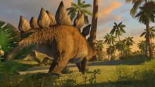 Imagen 26 de Carnivores: Dinosaur Hunt