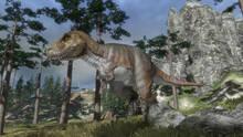 Imagen 29 de Carnivores: Dinosaur Hunt