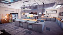 Imagen 9 de Chef Life - A Restaurant Simulator