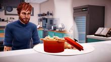 Imagen 10 de Chef Life - A Restaurant Simulator