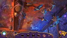 Imagen 2 de Chimeras: Mark of Death Collector's Edition