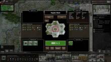 Imagen 2 de Decisive Campaigns: Ardennes Offensive