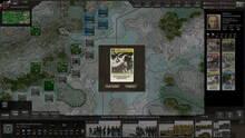 Imagen 4 de Decisive Campaigns: Ardennes Offensive