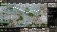 Imagen 8 de Decisive Campaigns: Ardennes Offensive