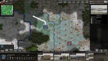 Imagen 9 de Decisive Campaigns: Ardennes Offensive